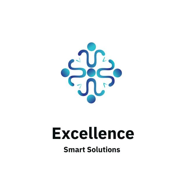 Excellence smart 